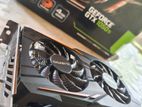 GTX 1050 Ti - Gigabyte