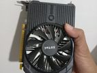 GTX 1050 VGA