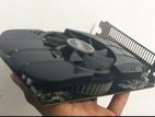 GTX 1050TI 4GB ASUS Gaming VGA Card