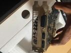 GTX 1050Ti 4GB