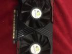 GTX 1050ti 4GB VGA