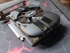 Gtx 1050ti 4gb