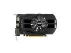 Gtx 1050ti 4gb