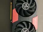 GTX 1050ti 4GB