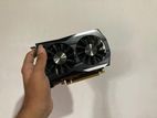 GTX 1050ti 4Gb VGA Card