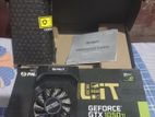 GTX 1050ti 4GB