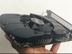 GTX 1050Ti 4GB Gaming VGA Card