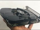 GTX 1050TI 4GB Gaming VGA Card