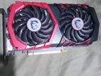 GTX 1050ti 4GB Gaming VGA Card