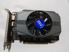 Gtx 1050 Ti 4 Gb Gaming Vga