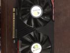 GTX 1050Ti 4GB VGA