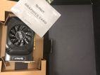 Gtx 1050 Ti 4 Gb Vga Card