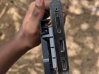 GTX 1050TI