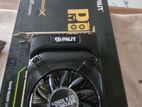 GTX 1050Ti