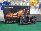 GTX 1050ti Full Set