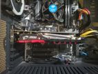 gtx 1050ti msi