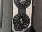 GTX 1060 3GB