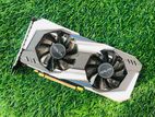 Gtx 1060 3 Gb Msi Asus Galax Zotac Gaming Graphic Card VGA