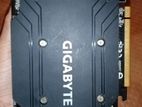 GTX 1060 3GB 2X OC VGA Card