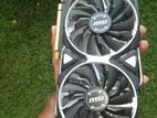 GTX 1060 3GB 8PIN Oca Gaming Graphic Card