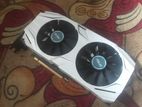 GTX 1060 3gb Asus VGA Card