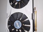 GTX 1060 3GB ASUS