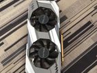 GTX 1060 3GB Card