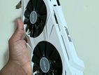 GTX 1060 3GB VGA