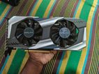 GTX VGA 1060 3GB