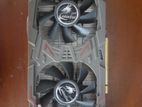 GTX 1060-3Gb