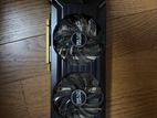 GTX 1060 3GB VGA