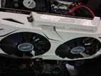 Gtx 1060 3GB