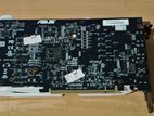 gtx 1060 3gb