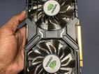 GTX 1060 3GB