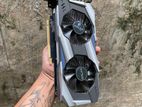 GTX 1060 3GB