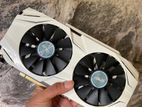 GTX 1060 3GB