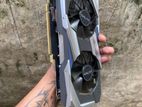 GTX 1060 3GB VGA Card