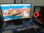 GTX 1060 3GB