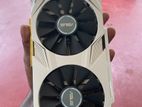 GTX 1060 3GB