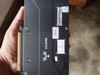 GTX 1060 3GB