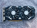 GTX 1060 3GB