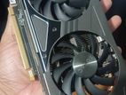 GTX 1060 3GB VGA Card