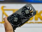 GTX 1060 3GB VGA
