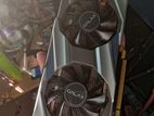 GTX 1060 3GB VGA