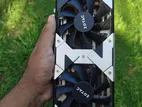 GTX 1060 3GB VGA