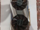 GTX 1060 3GB VGA