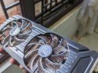 Gtx 1060 3gb