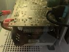 GTX 1060 3GB