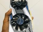 GTX 1060 - 3GB