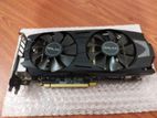 GTX 1060 3GB GAMING VGA